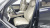 Genesis GV70 2.5T Gasoline AWD, 2024