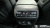 Hyundai Palisade Diesel 2.2 2WD, 2023