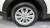 Ford Explorer 2.3 LimIted 4WD, 2023