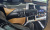 Kia Sorento Gasoline 2.5T 2WD, 2022