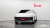 Hyundai Grandeur 2,5 Gasoline 2WD, 2024