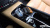 Volvo XC90 B6 Ultimate Bright, 2024