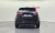 Land Rover Range Rover Evoque P250 Dynamic SE, 2026