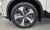 Volvo XC40 B4 Ultimate Bright, 2023