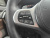 BMW Gran Turismo 630i xDrive M Sport, 2024