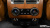 Land Rover Range Rover 5.0 SC AB, 2022