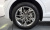 Genesis GV70 2.5T Gasoline AWD, 2024