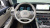 Hyundai Palisade Diesel 2.2 2WD, 2023