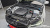 Volvo XC60 B5 Ultra Bright Air Sus, 2026