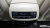 Hyundai Palisade Diesel 2.2 2WD, 2022