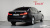 BMW 5-Series 520i Luxury, 2022