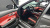 Genesis GV70 2.5T Gasoline AWD, 2024