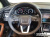 Audi Q7 45 TDI Quattro Premium, 2023
