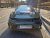 Porsche 911 GT3 Touring, 2026