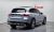 Mercedes-Benz GLC-Class GLC 300 4MATIC Avantgarde, 2025