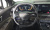 Kia Carnival 9-Seater Hi Limousine (Special Vehicle), 2025