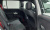 Mercedes-Benz GLB-Class AMG GLB35 4MATIC, 2025