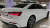 Audi A6 45 TFSI Quattro Premium, 2023