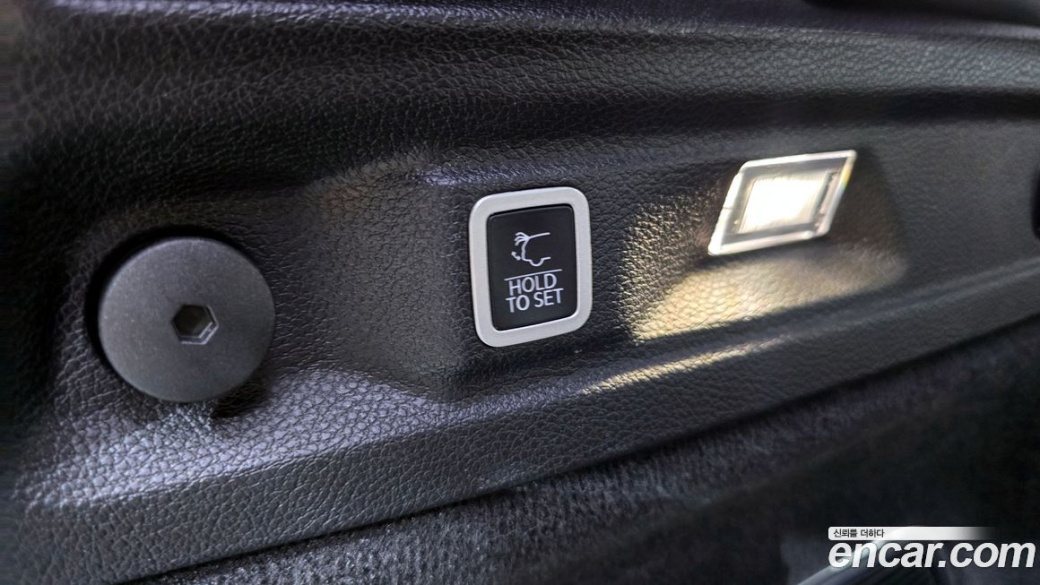Jeep Cherokee L 3.6 Summit Reserve, 2022