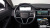 Land Rover Range Rover Evoque P250 SE, 2021