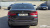 BMW Gran Turismo 630i xDrive M Sport, 2024