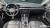 Volkswagen Arteon 2.0 TDI Prestige, 2022