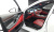 Genesis G80 Gasoline 2.5 Turbo AWD, 2025