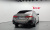 BMW 5-Series 520i Special Edition, 2026
