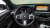 BMW Gran Turismo 620d M Sport, 2024