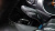 Ford Mustang Coupe, 2023