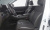 Hyundai Palisade Diesel 2.2 2WD, 2024