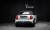 Mini Cooper Convertible JCW, 2024
