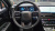 Hyundai Santafe Gasoline 2.5T 2WD, 2024