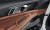 BMW X5 xDrive 30d M Sport, 2025