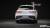 Genesis GV70 2.5T Gasoline 2WD, 2024