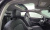 Volkswagen Jetta 1.4 TSI Prestige, 2021