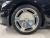 Mercedes-Benz S-Class Maybach S580 4MATIC, 2022