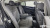 BMW 5-Series 520i Luxury, 2023
