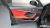 BMW 1-Series M135i xDrive, 2022