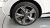 Genesis GV80 2.5T Gasoline 2WD, 2025