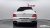 Bentley Flying Spur 4.0, 2022