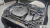 Volvo S60 B5 Ultimate Dark, 2024