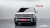 Hyundai Santafe Gasoline 2.5T 4WD, 2024