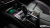 BMW 5-Series 520i Luxury, 2023