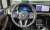 BMW 2-Series 220i Luxury, 2024