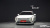 Kia K8 2.5 Gasoline 2WD, 2025