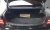 Genesis G80 Gasoline 2.5 Turbo AWD, 2021
