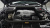 Mercedes-Benz GLE-Class AMG GLE53 4MATIC+, 2023