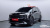 Kia Carnival 7-Seater Noblesse, 2025