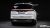 Kia Carnival 7-Seater Outdoor, 2023
